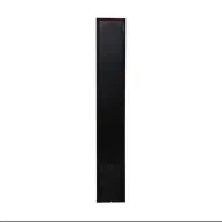 دزدگیر لباس