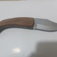 چاقو فوق کلکسیونی
