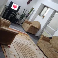 اجاره روزانه