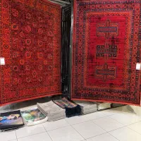 سرزمین فرش شاهین شهر|فرش|شاهینشهر, خانه کارگر|دیوار