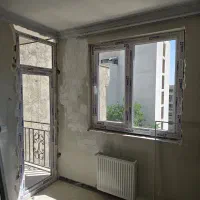 درب و پنجره upvc|مصالح و تجهیزات ساختمان|تهران, امامت|دیوار