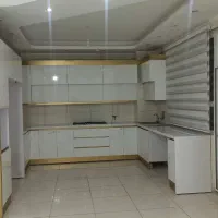 اجاره آپارتمان۱۲۰متری۳خوابه زاگرس