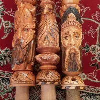 میانه قلیان و شیشه و سری و سینی|کلکسیون و سرگرمی|اصفهان, باغ فدک|دیوار