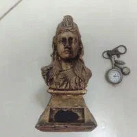 مجسمه|مجسمه، تندیس، ماکت|تهران, سعادتآباد|دیوار
