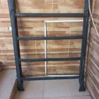 باربند پراید