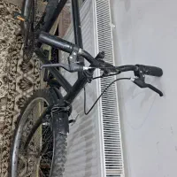 دوچرخه ۲۶ سالم|دوچرخه، اسکیت، اسکوتر|مشهد, حسینآباد|دیوار