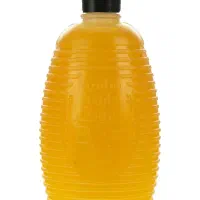 فروش عمده شامپو داروگر و ژیلت دورکو