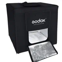 خیمه عکاسی Godox گودوکس LST80