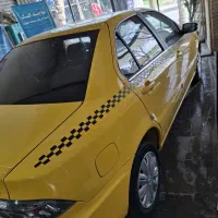سمند سورن پلاس، مدل ۱۴۰۳|خودرو سواری و وانت|گلپایگان, |دیوار