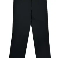 لباس نو تخفیفی|لباس|ایوان, |دیوار