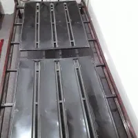 وسایل خانگی|تخت و سرویس خواب|هادی شهر, |دیوار