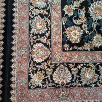 ۲ تا ۹متری یک۶ متری افشان|فرش|تهران, شهید رجایی|دیوار