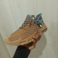 حراج کفش وارداتی خارجی