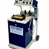 فروش خط رنک پودری ومایع