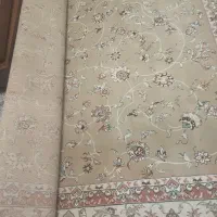 فرش۹ متری|فرش|تهران, قصر فیروزه ۱|دیوار