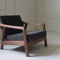 مبلمان مدرن