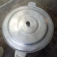 قابلمه