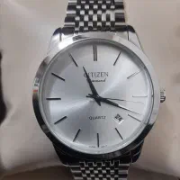 ساعت سیتیزن Citizen