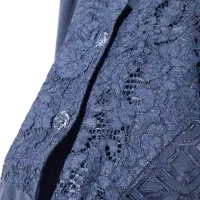 انواع لباس|لباس|بناب, |دیوار