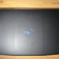 laptop Dell G3 3590