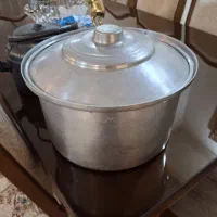 قابلمه روحی