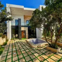 دوبلکس-استخردار-سمت-جنگل-قیمت-3500