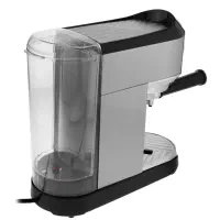 اسپرسوساز بارلی|سماور، چایساز، قهوهساز|قدس, شهرقدس|دیوار