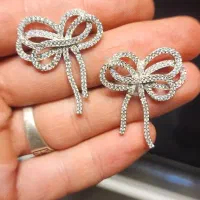 به ادمین حضوری خانوم نیازمندیم