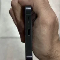 گوشی سامسونگ a55|موبایل|کرمانشاه, |دیوار
