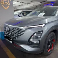 فونیکس fx خشک ۴۰۵ نقد و اقساط