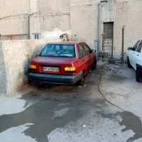 پرایدمدل ۸۰|خودرو سواری و وانت|بندرعباس, |دیوار