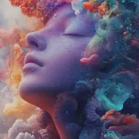 مقداری لباس مجلسی در حد نو