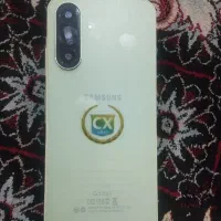 گوشی A56|موبایل|ملارد, |دیوار