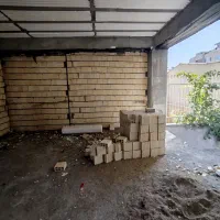 پیش فروش تکواحدی سه نبش خیابان فاطمی