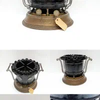 اجناس آنتیک