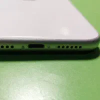 آیفن ۱۱ /۱۲۸ گیگ|موبایل|تهران, ده‌ونک|دیوار