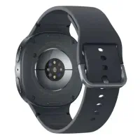 ساعت هوشمند سامسونگ مدل Galaxy Watch 8|ساعت|تهران, سهروردی|دیوار