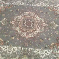 روفرشی ۹ متری|روفرشی|اصفهان, زاجان|دیوار