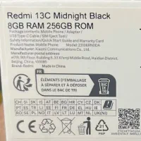 Redmi 13C|موبایل|اصفهان, آبشار|دیوار