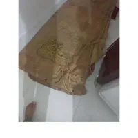 چادر برزنتی نیسان معاوضه بادوچرخه