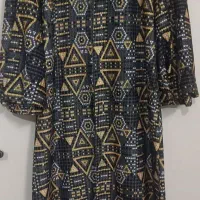 تعدادی مانتووشومیز|لباس|قم, علی آباد سعدگان|دیوار