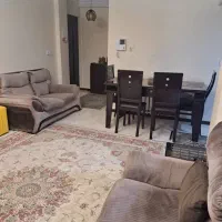 پروژه-مسکونی-تاژ-فاز-سه-شمالی