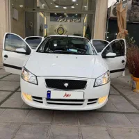 رانا مدل ۹۲ tu5 خوش فیس بدون خرج