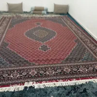 فرش|فرش|دورود, |دیوار