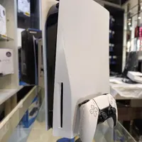 ps5 fat پلی استیشن 5/ با ضمانت نامه کتبی
