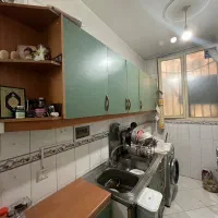 ۵۵متر ۱خ ط اول مناسب مجردوخانواده(خانم تاتار)|اجارهٔ آپارتمان|تهران, علم و صنعت|دیوار