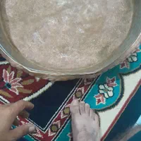 وسایل اشپزخونه