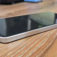 سامسونگ A36|موبایل|مشهد, نوده|دیوار