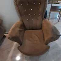 مبل