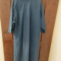 سه عدد مانتو جدید و نو